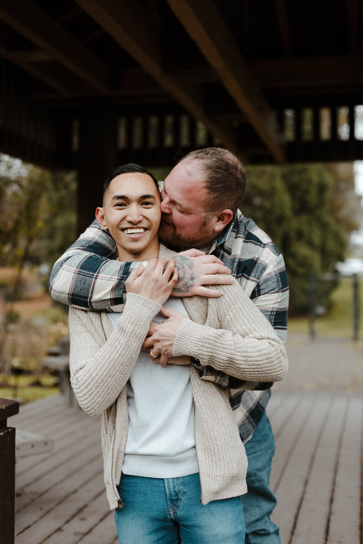 klp_jcjake_tacomaengagement-95
