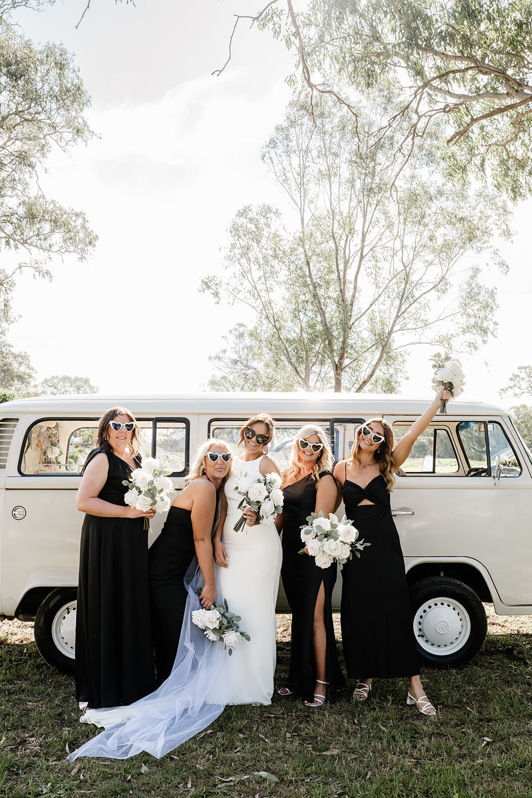 Lydia and Bradley - Bridal Party - JessicaCarrollPhotographer-38_websize