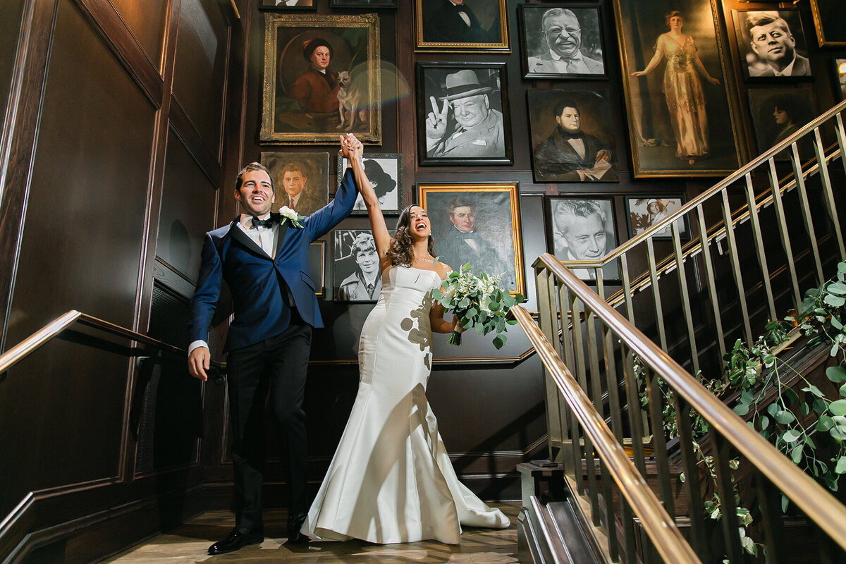 foto-boho-oxford-exchange-wedding_0583