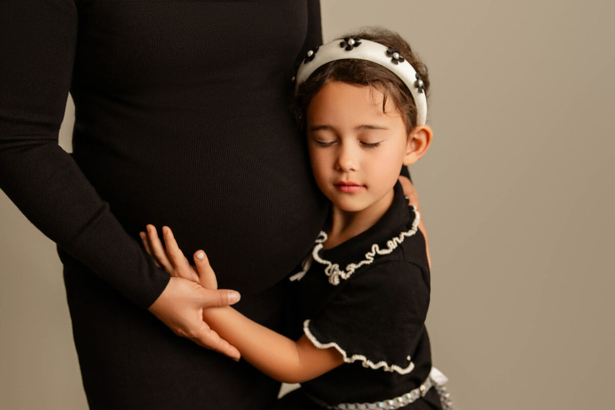 Brookfield-Maternity-photographer-23