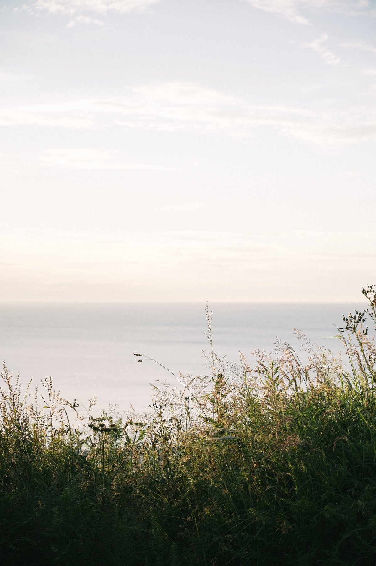 pexels-anete-lusina-18280258