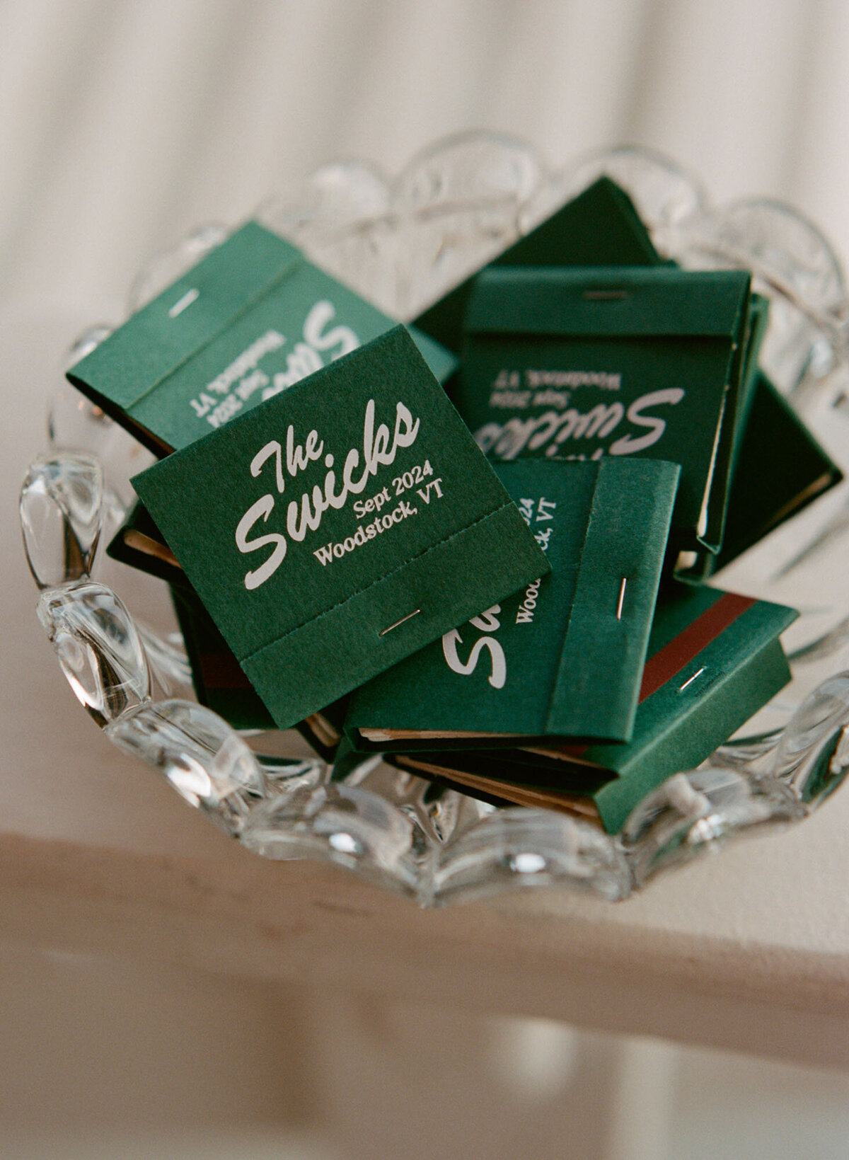 Woodstock-Inn-Vermont0035