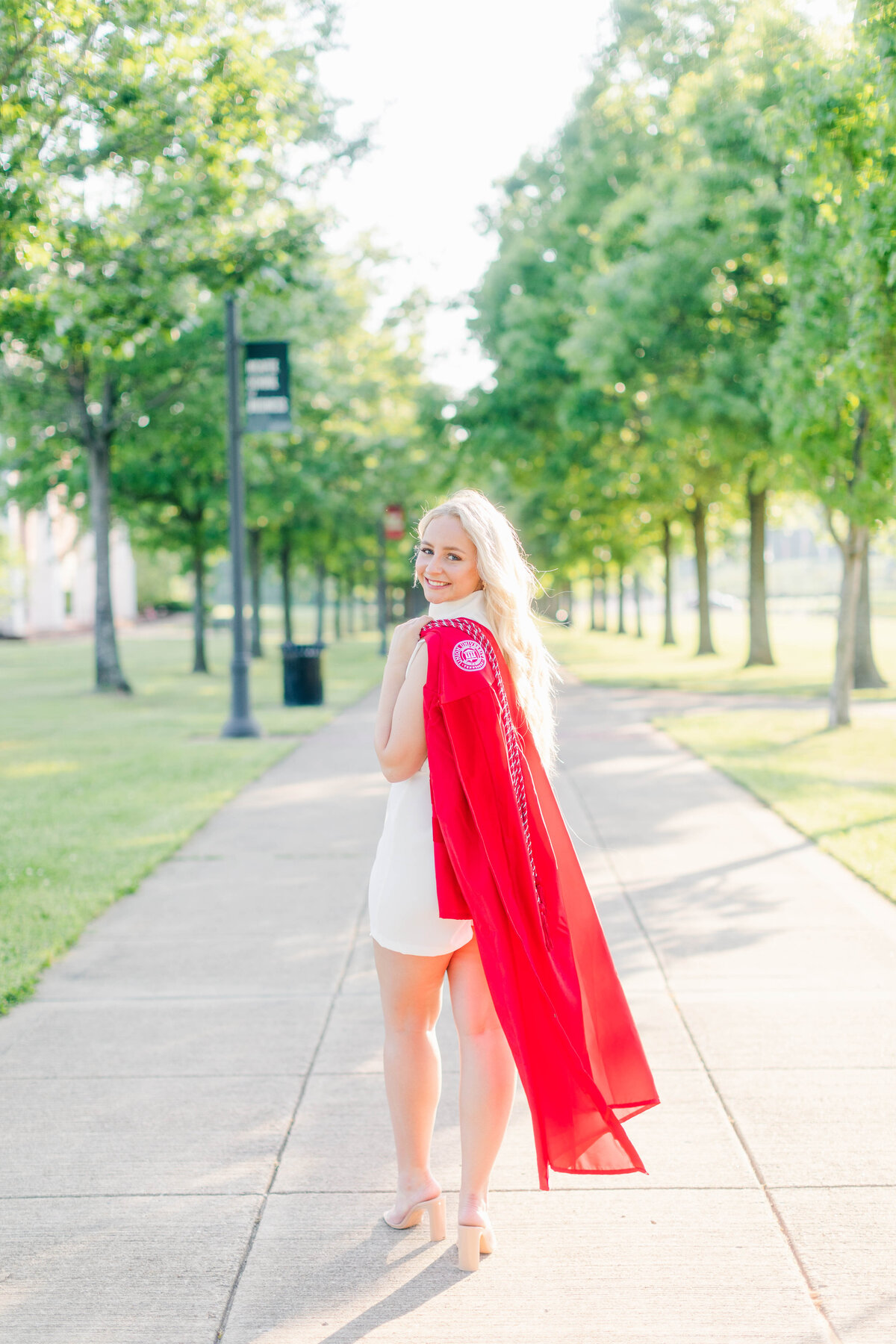 nashville-senior-photographer-8413