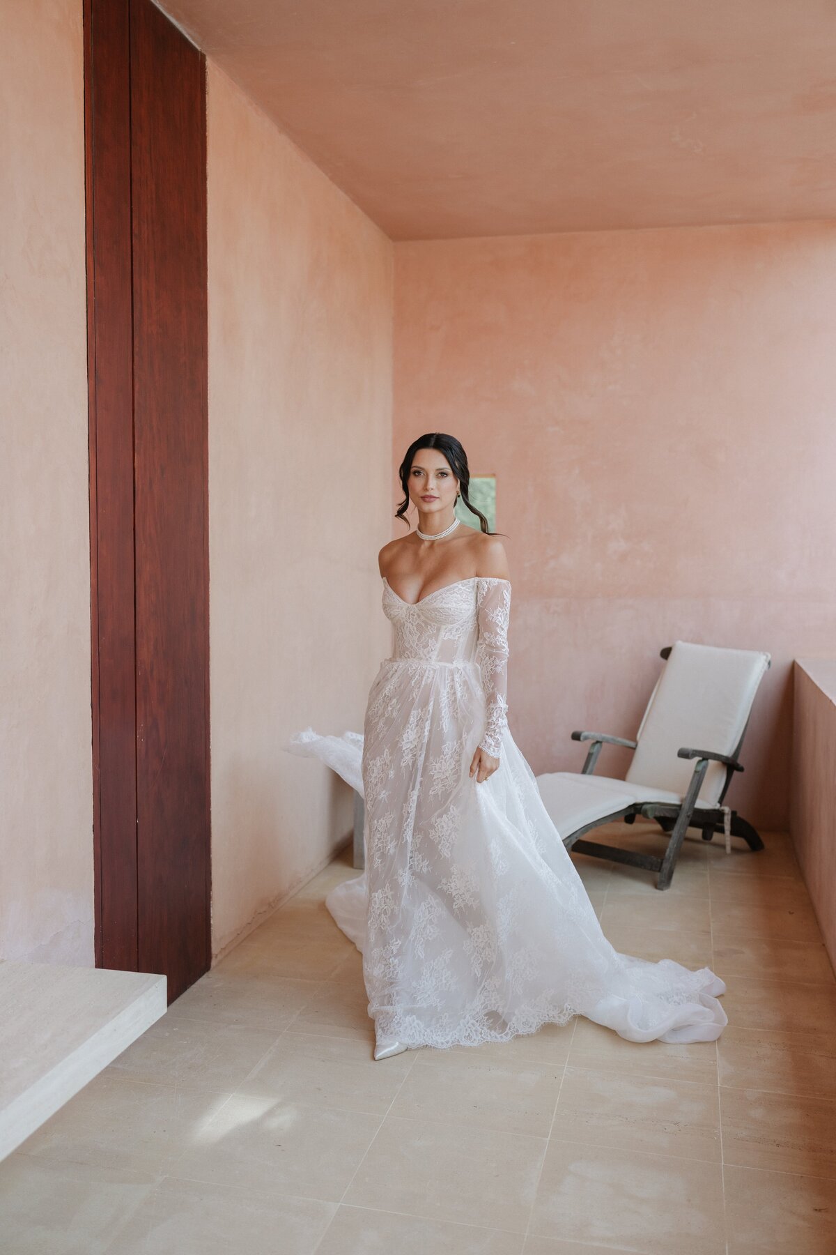 Spain Wedding Photographer 37