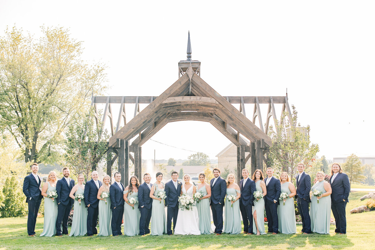 The Krugs-1009_(2048)