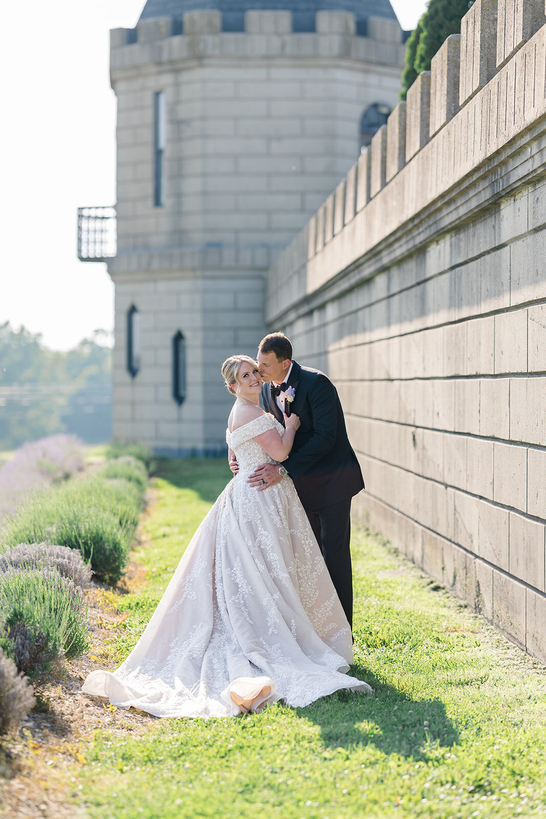 kentucky-castle-wedding-63