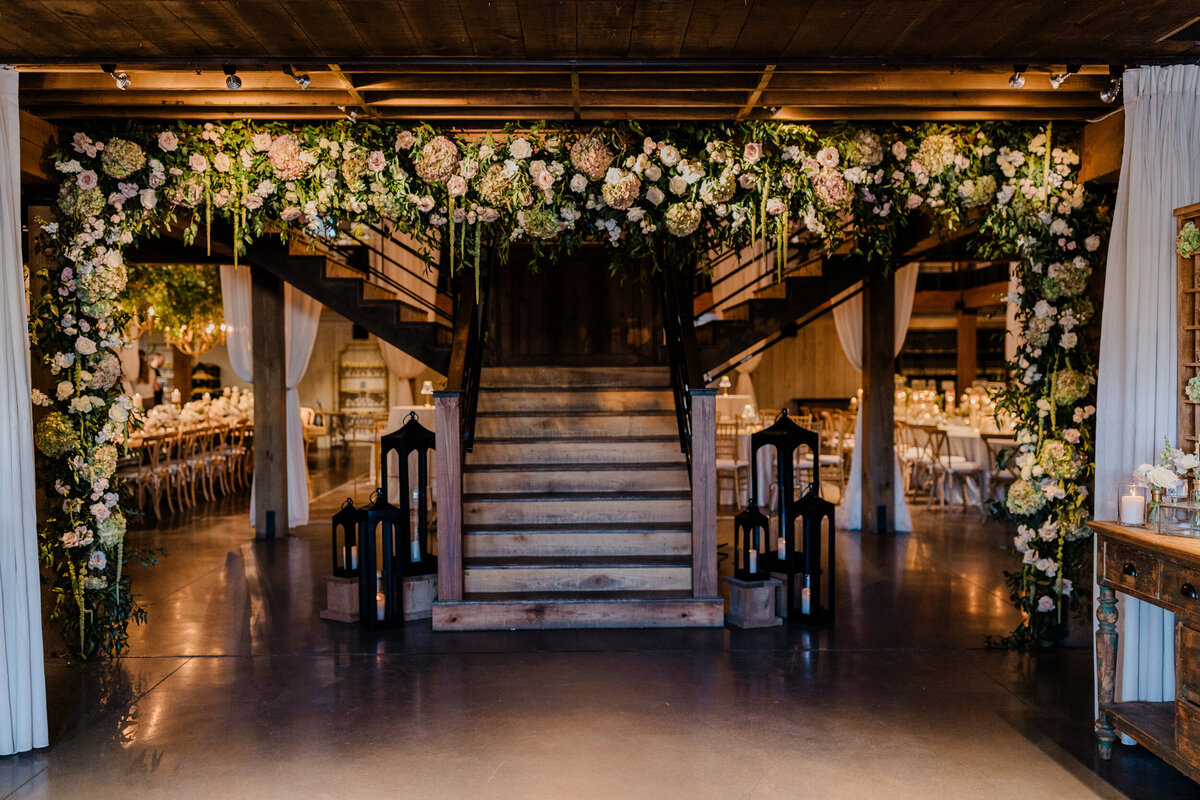 new-wedding-trends-24