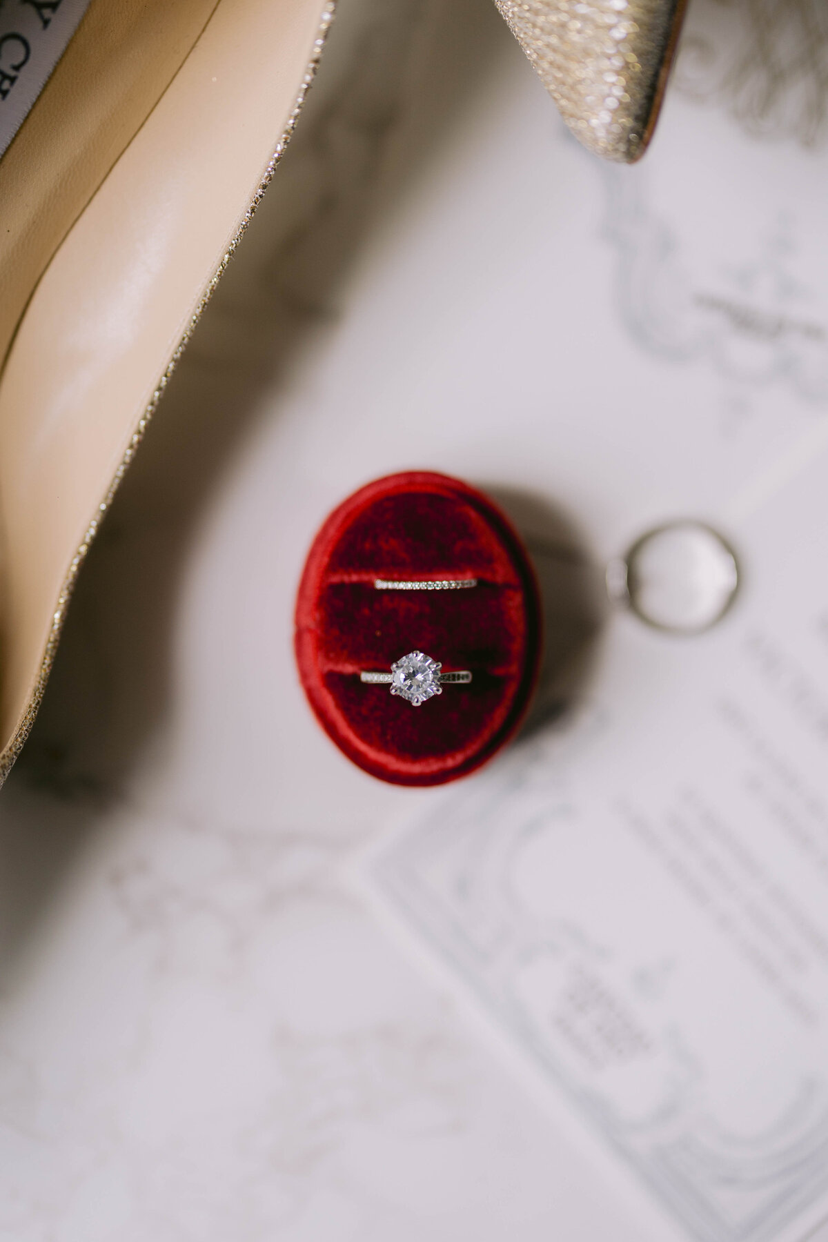 lassilaaphotography-wedding-photographer-paris-elegant17