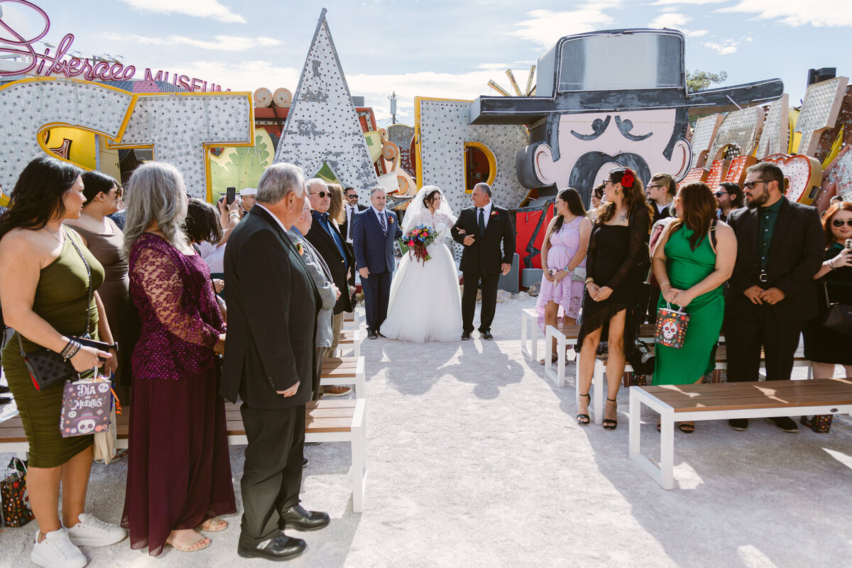 Elisabeth & Jay-23