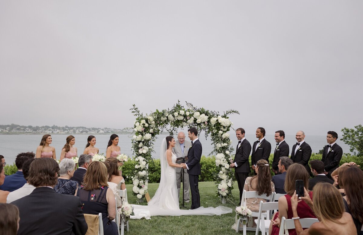 Chanler_Newport_Wedding_Deborah_Zoe_066