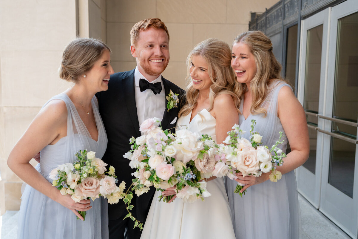 Grand Rapids Wedding Photographer JW Marriott661