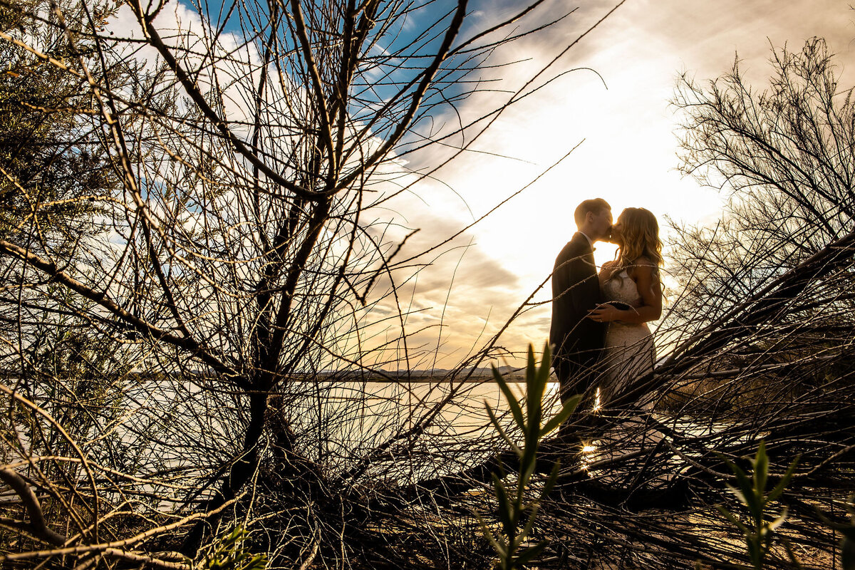 Therefugelakehavasuweddingphotos_weddingphotographers-574
