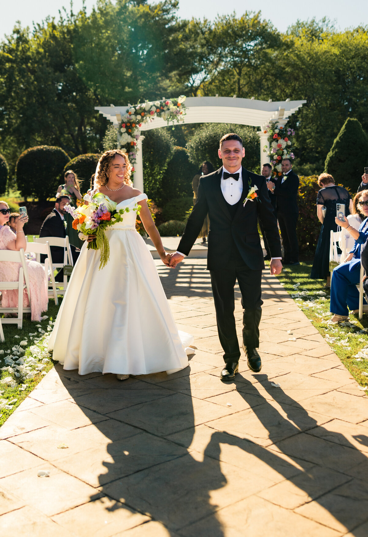 EM The Villa East Bridgewater Sapphire Event Group Boston Wedding Massachusetts Symula Media Group True to Color New England Boston Wedding Photography12025untitled-1512