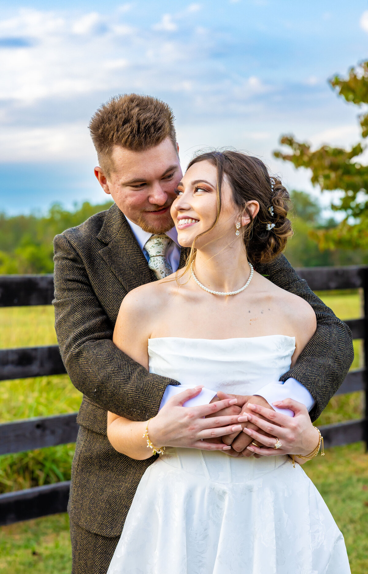 Stangerwedding556-835Export-37