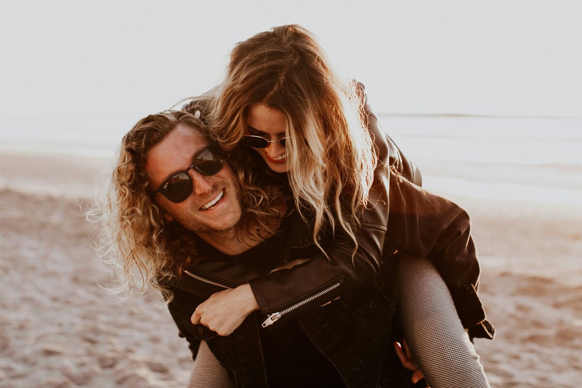 becca-tapert-HpOTXbw8Zzs-unsplash
