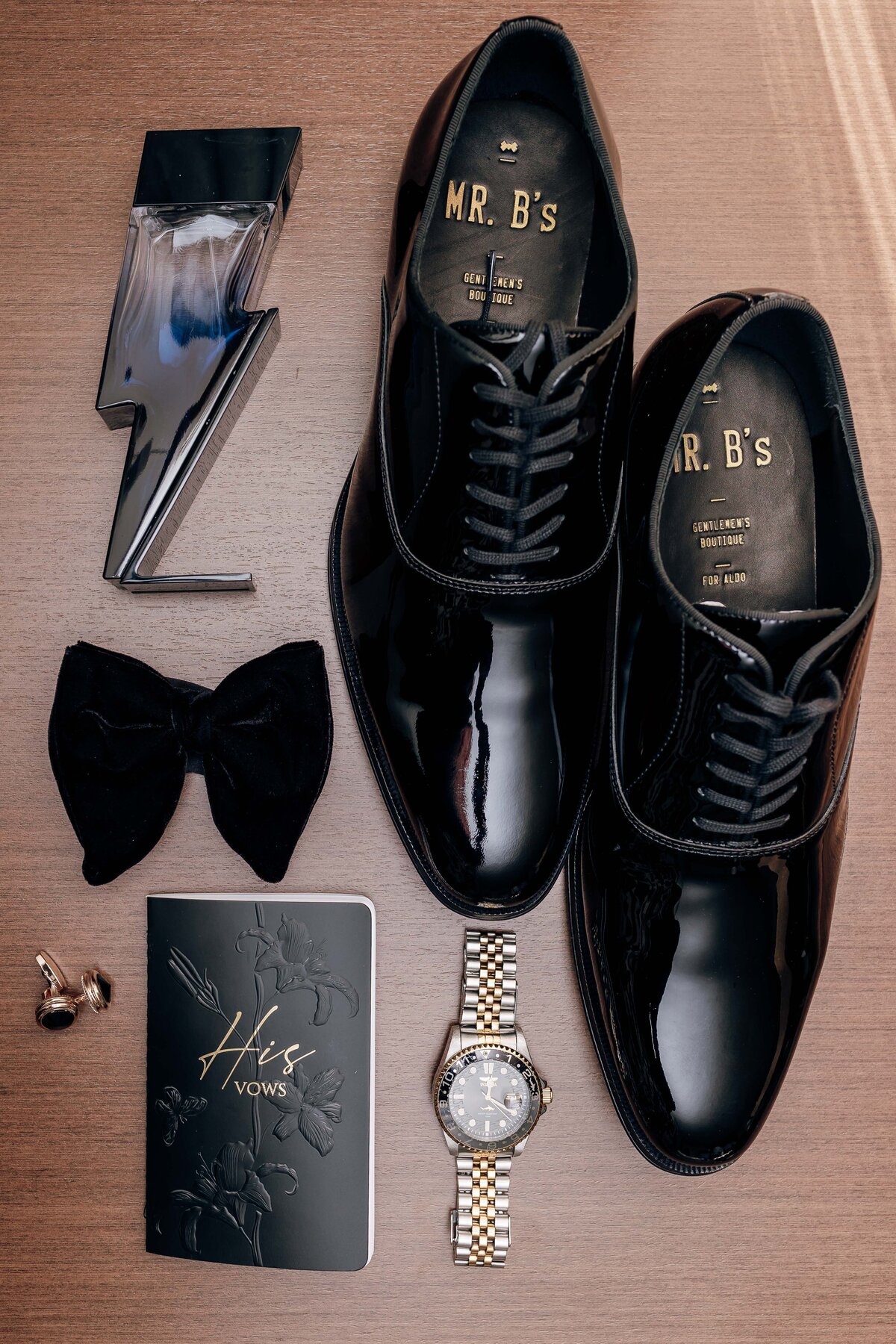Groom-9 (2025-04-15T19_40_47.915)