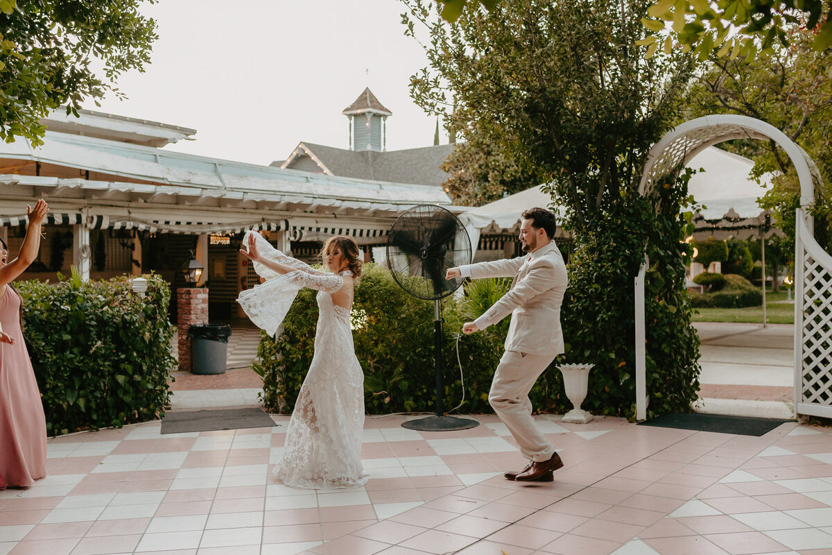 Lexx Creative-Edwards Mansion-Boho-Redlands-California-Wedding-73