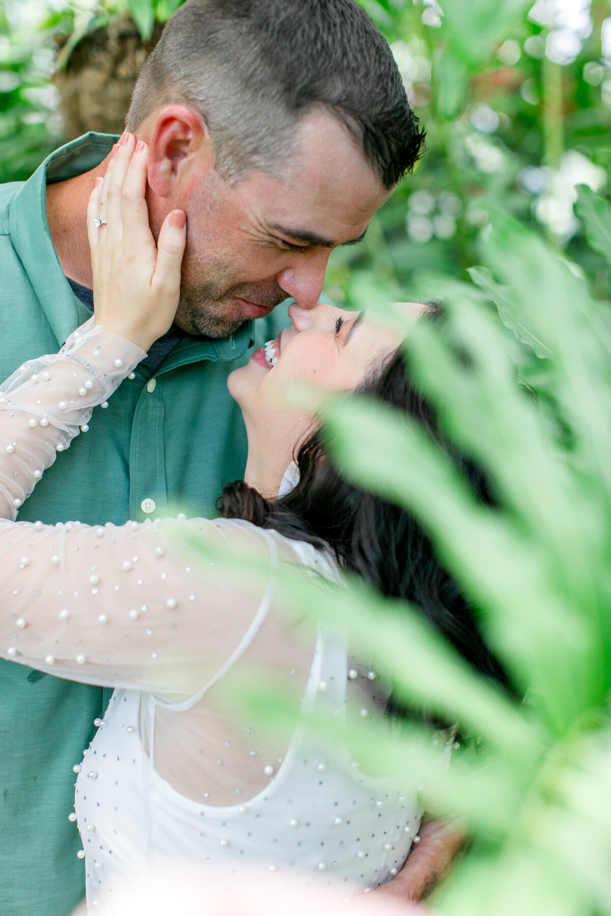 the-right-lens-photography-corina+tim-70
