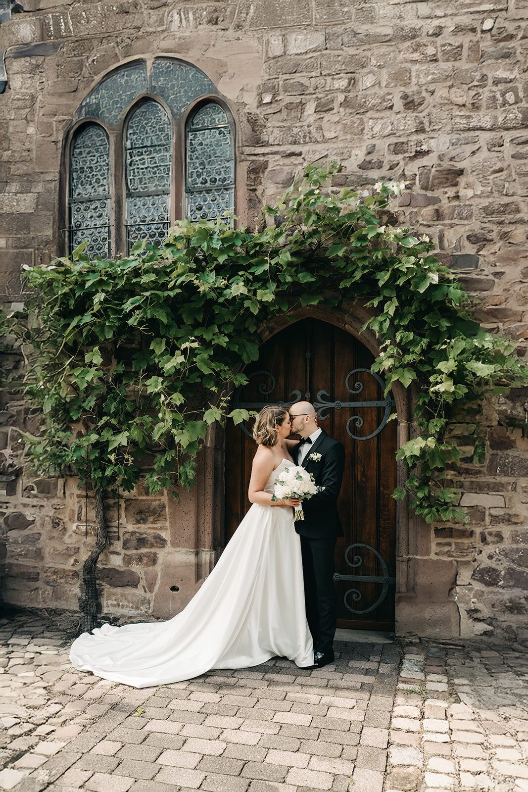 Bjudiful Photography-12_websize