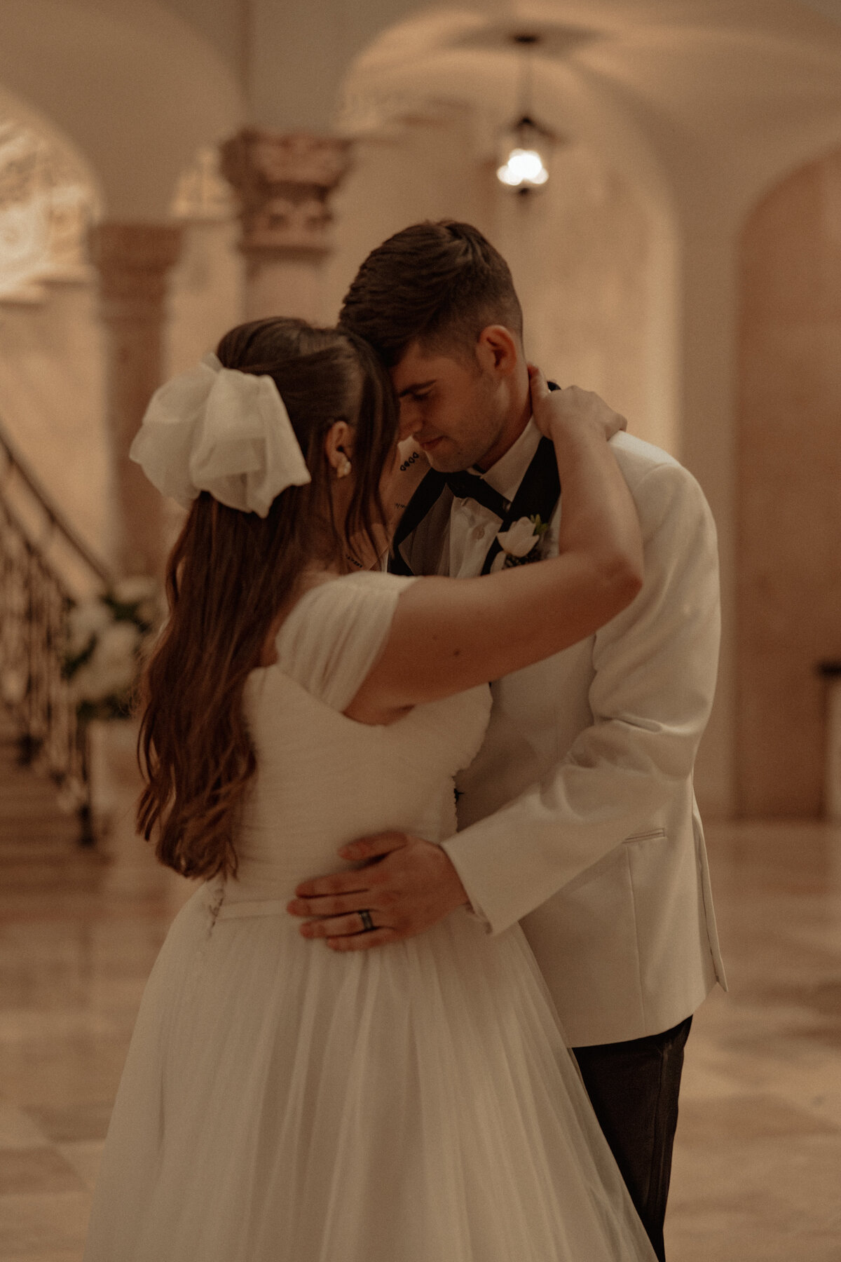 Dinner-Weaver-PaytonHartsellPhotography-1334