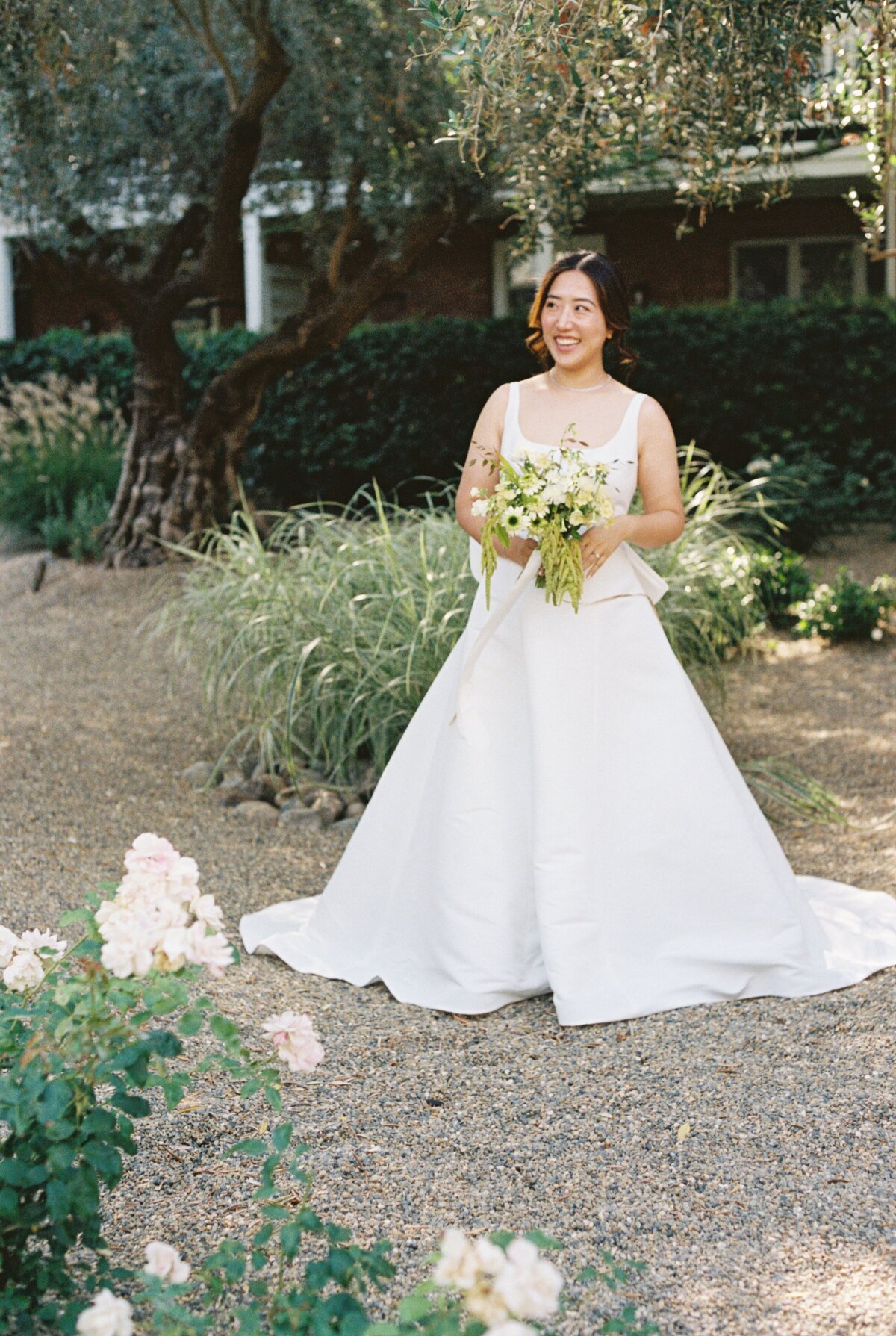 estate-yountville-wedding-60