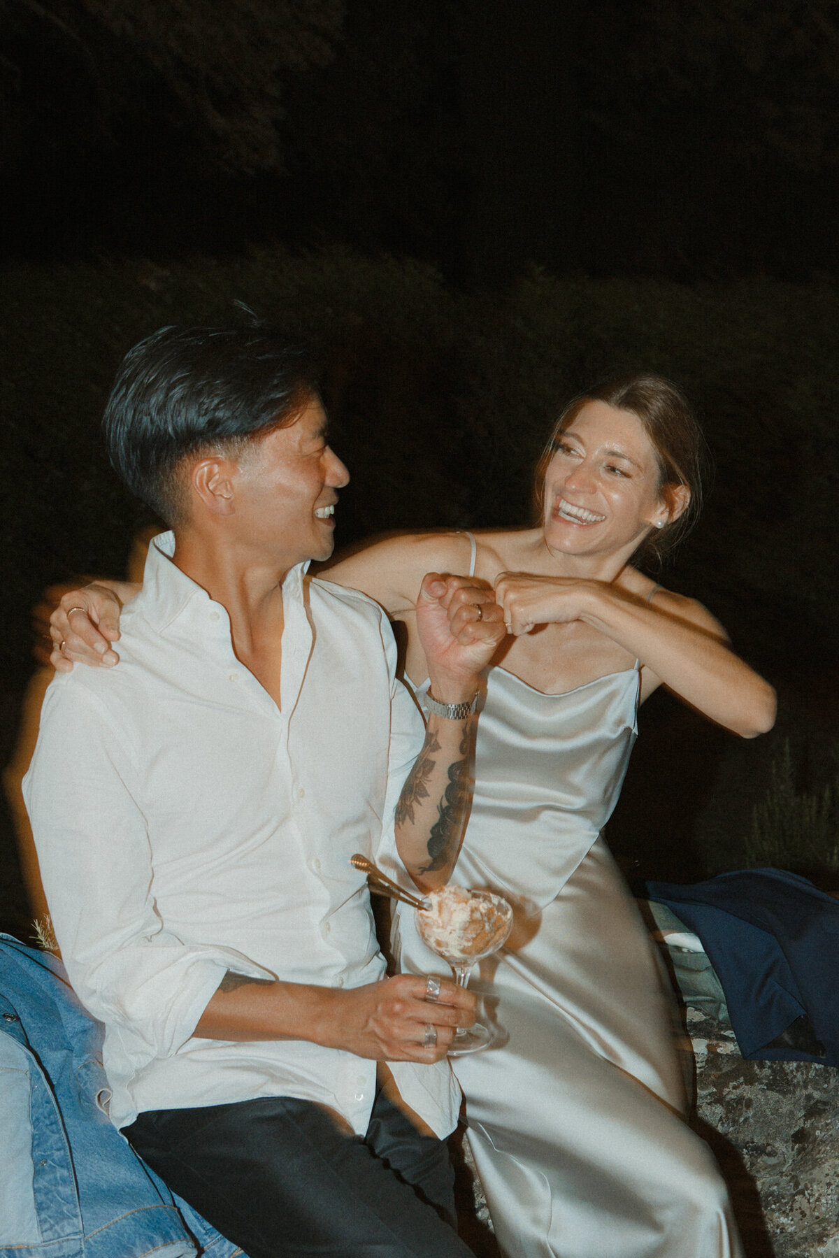 AM-Editorial-20251004-152