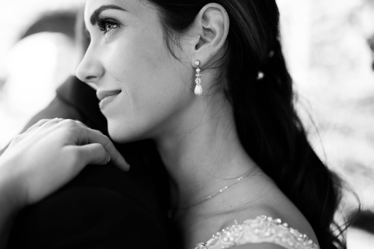 Colorado-Wedding-Photographer-Bride-Denver-Wildflower-Weddings-10