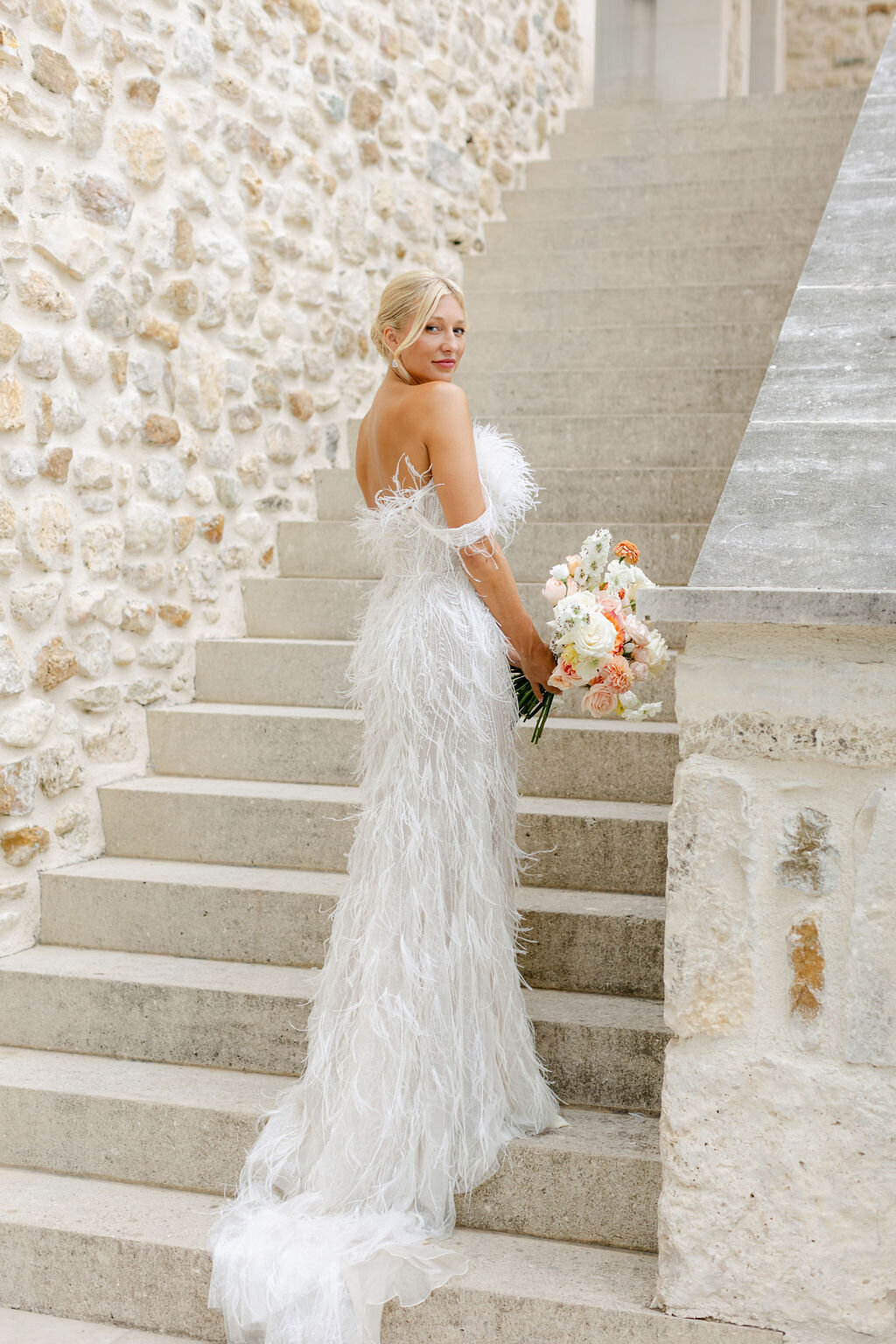 A+QWedding_NikiRhodesPhoto-467
