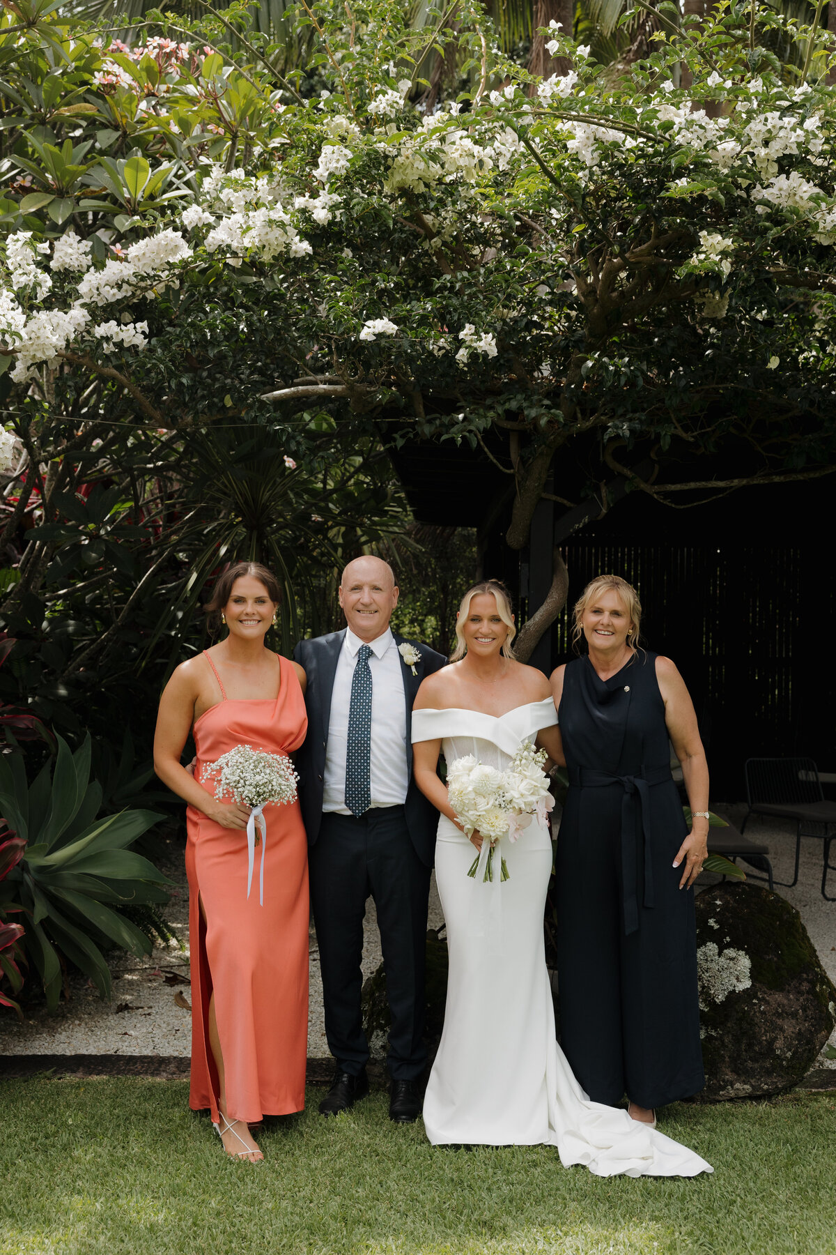 Courtney&Trent-18