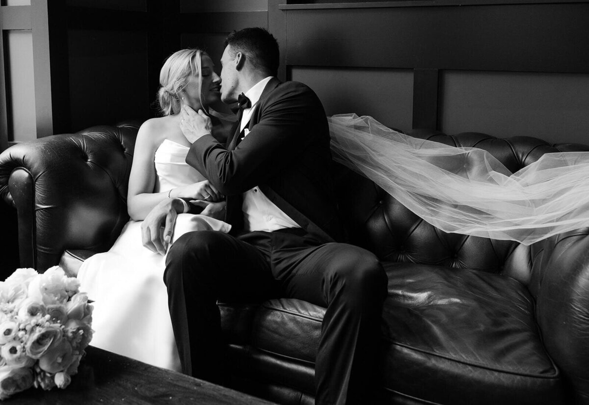 Wedding-photography