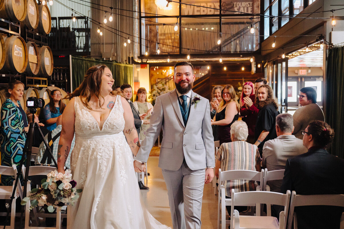 00008McNeilePhotography-GreenBench- florida elopements-chantilly chic celebrations