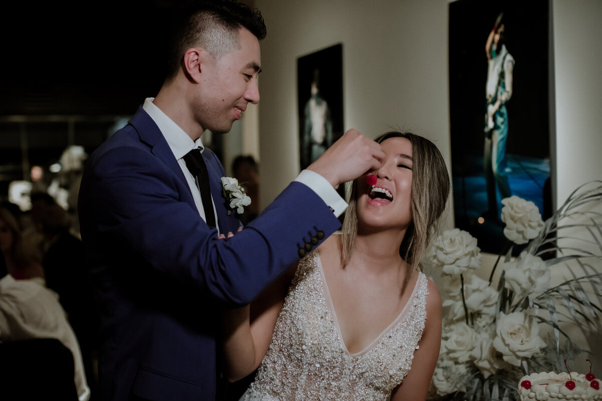 erica-jason-wedding-botanical-gardens-toronto-restaurant-23