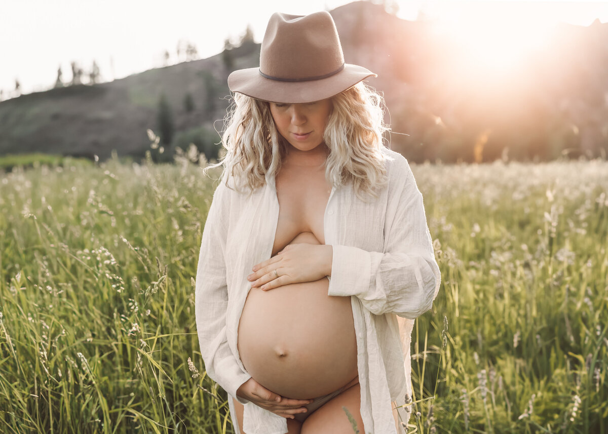 Penticton Okanagan Photographer 3