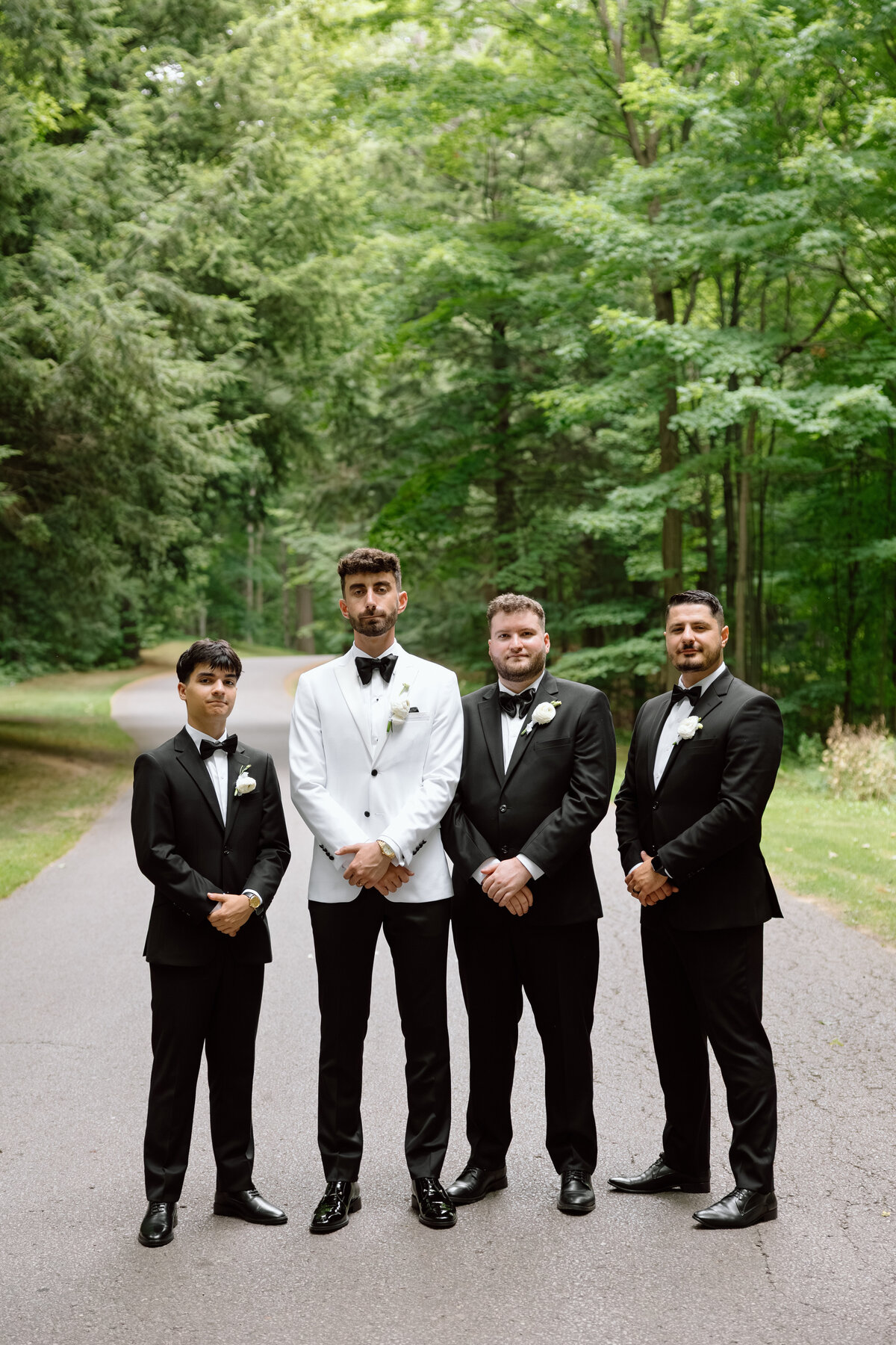Sara & Joni Wedding Samples-140
