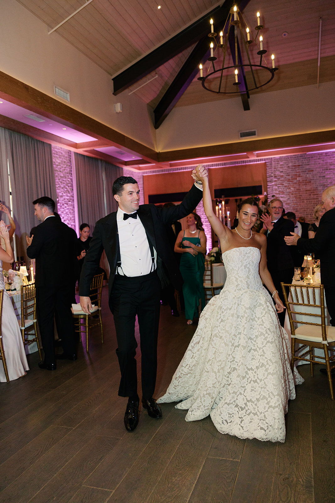 Nikki and Nolan Preview-82