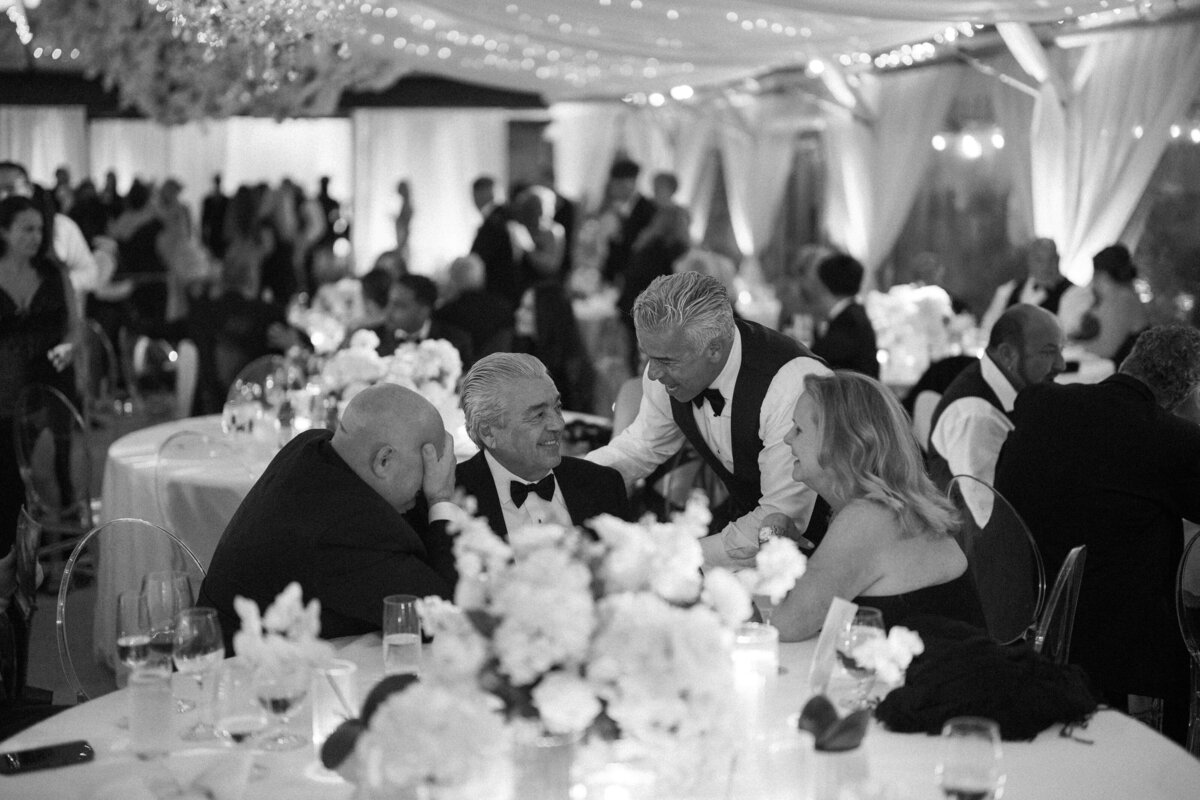 new-england-timeless-wedding-planner