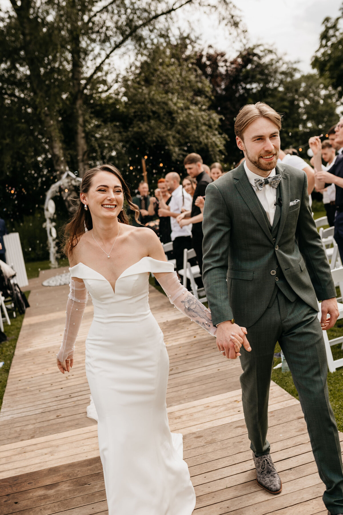 ICUFotografie-Dennis&Amber-535