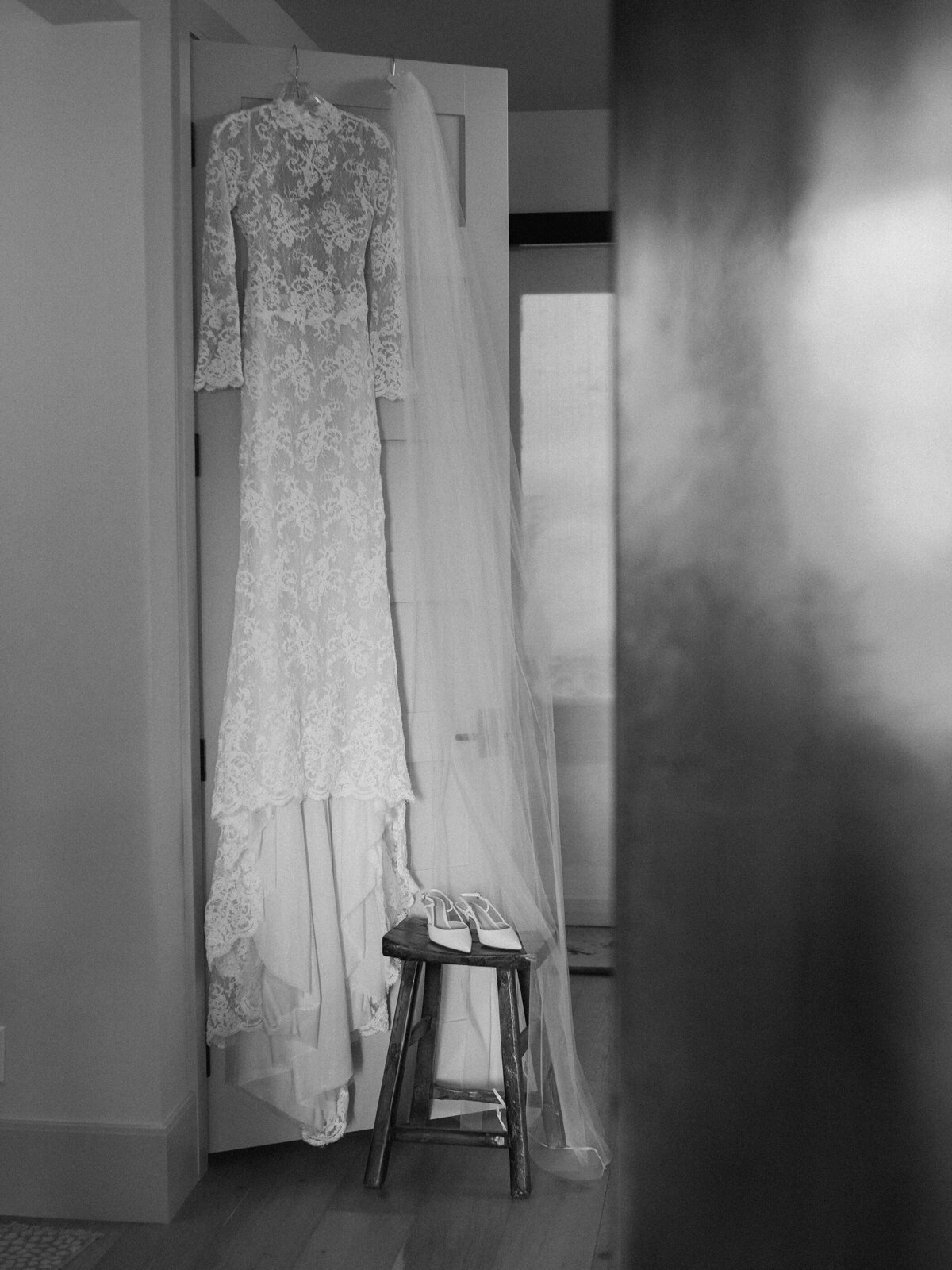 WeddingDay-24