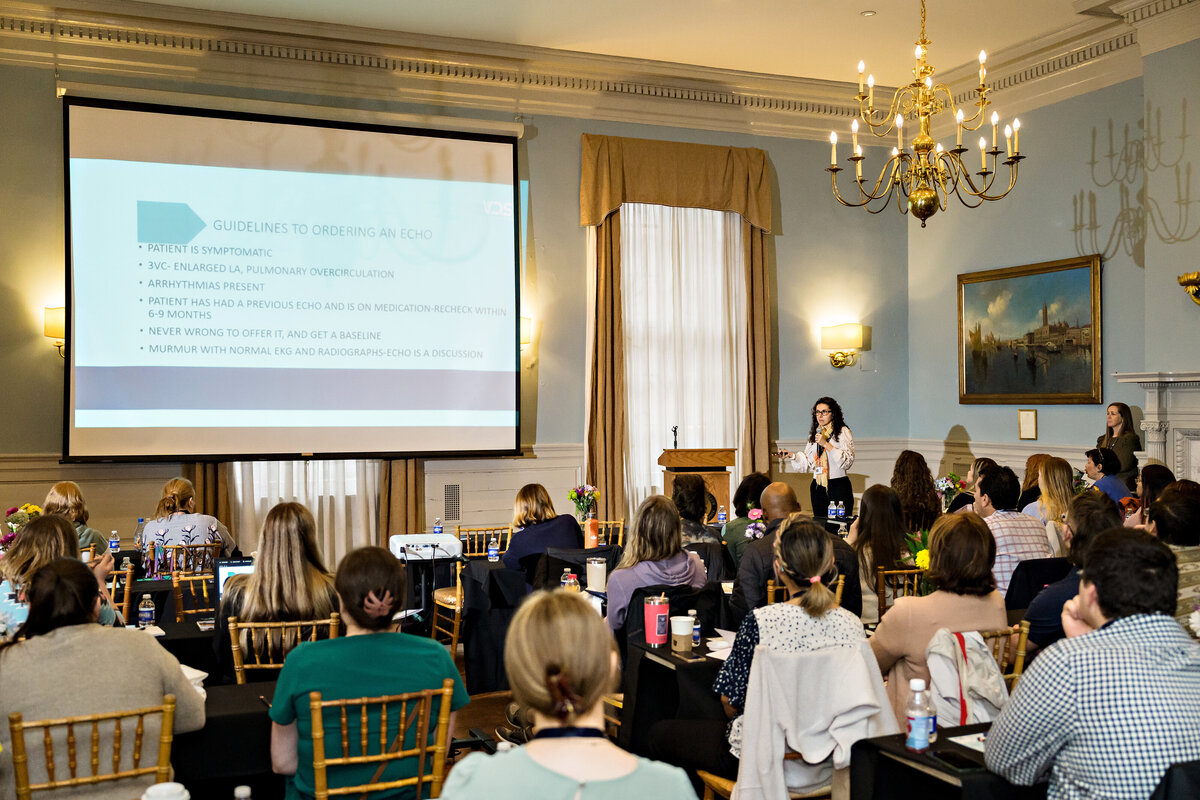Corporate Events - Russ Hickman Photography - 0120