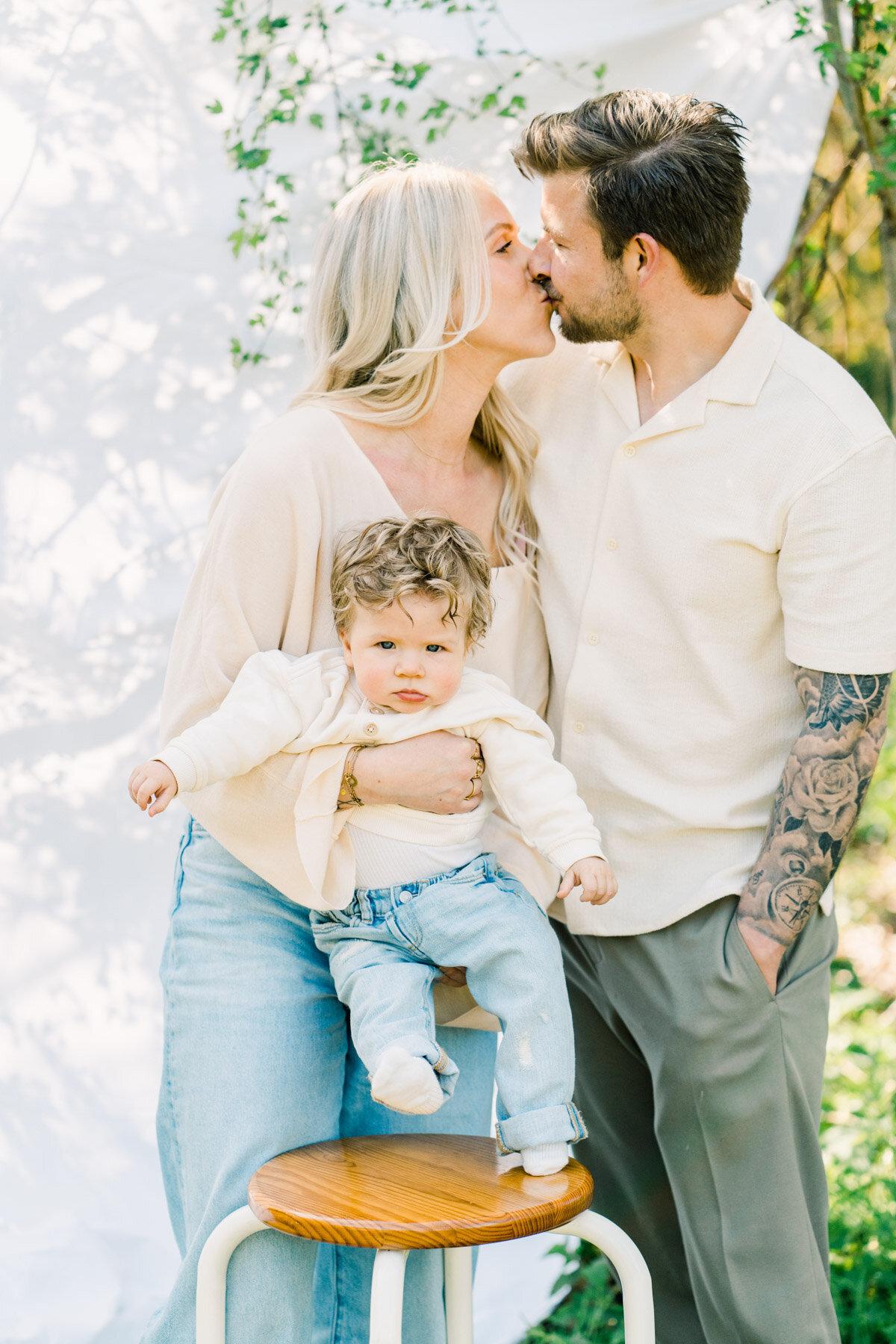 Mariska-staal-fotografie-gezinsshoot-familieshoot-benschop17