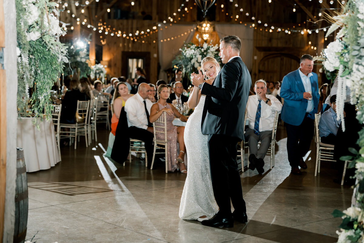 Belt wedding-1234