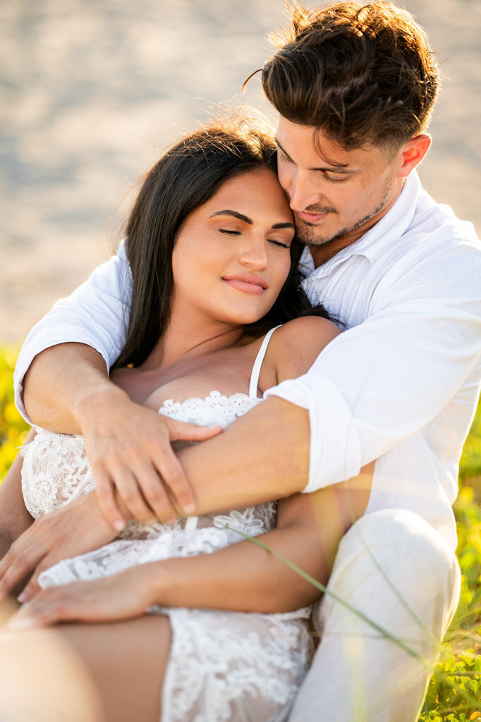 16-Florida-Engagement-Sessions