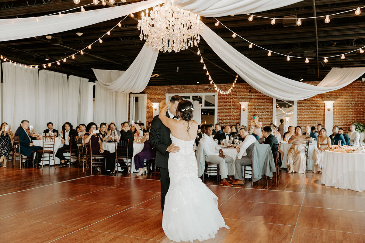 st-augustine-wedding-photographer24