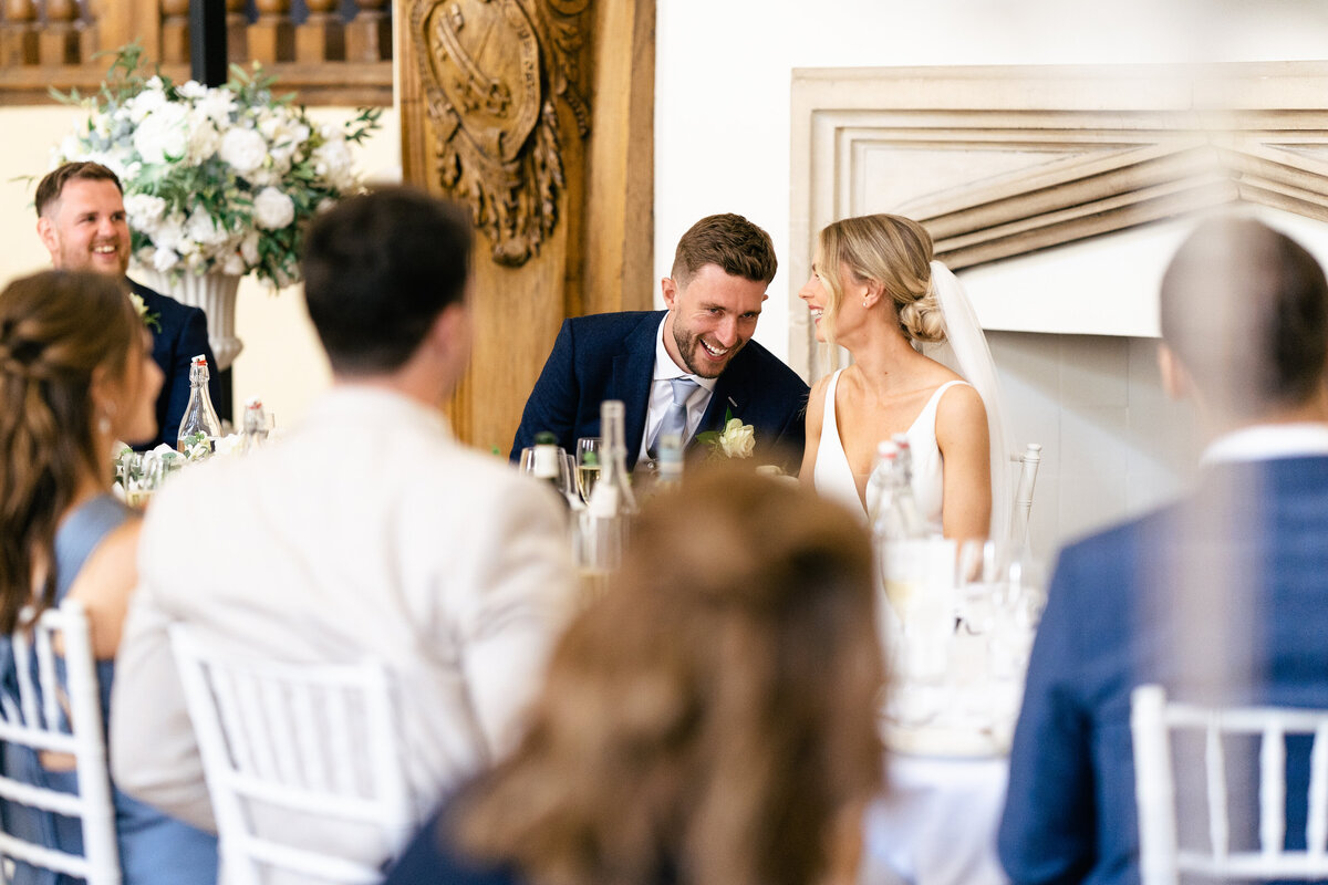 L&GWedding-833