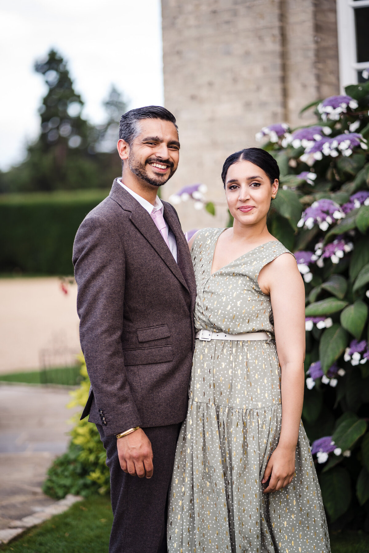 hedsor-house-italian-theme-wedding-photography-109