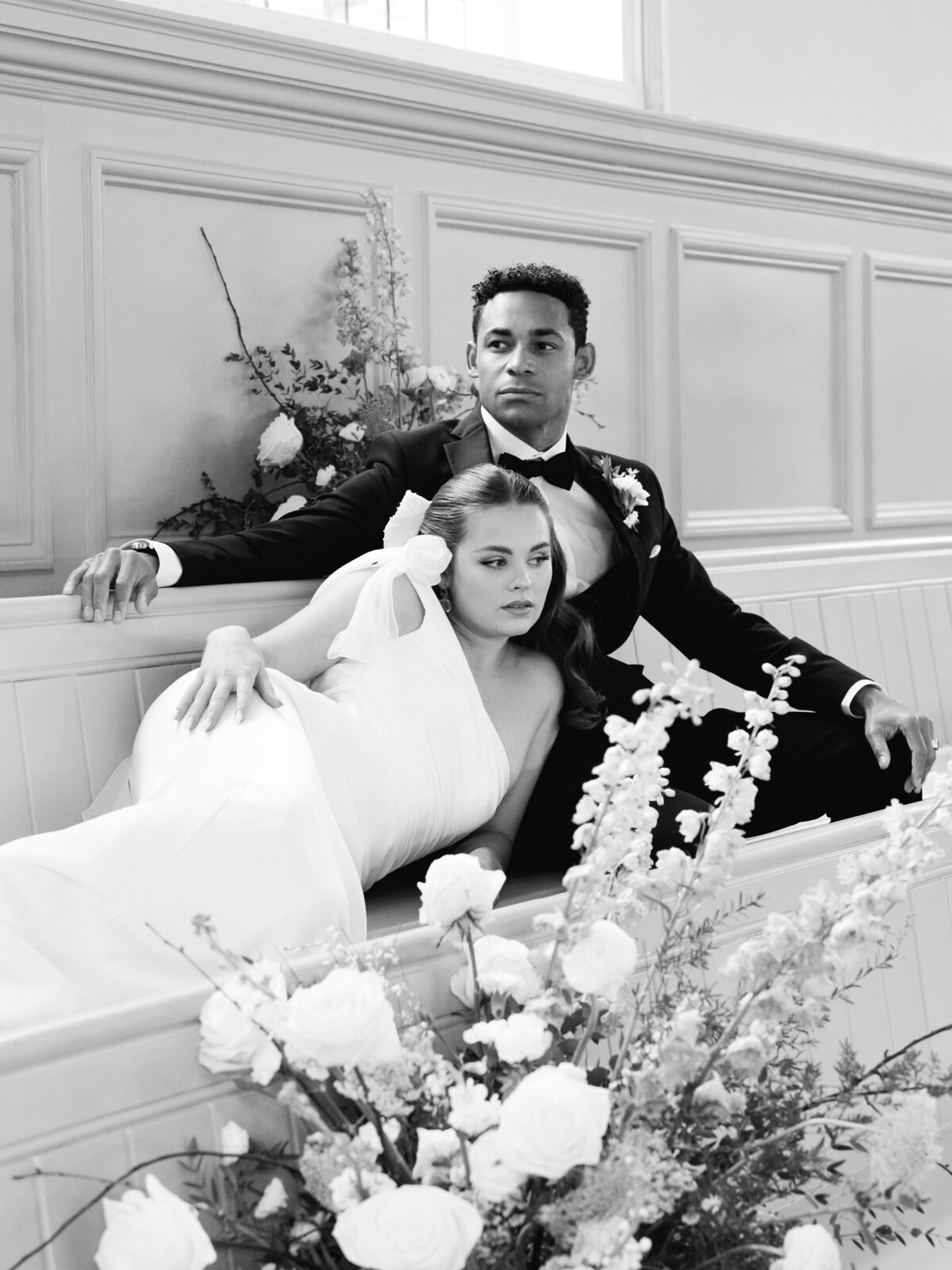 RuizRocksWeddings_Chelsea Town Hall Wedding_00049