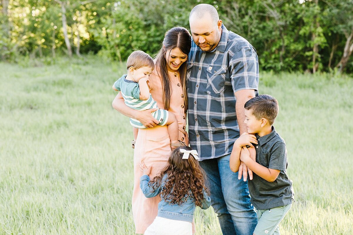Park City Family Photographer-1007