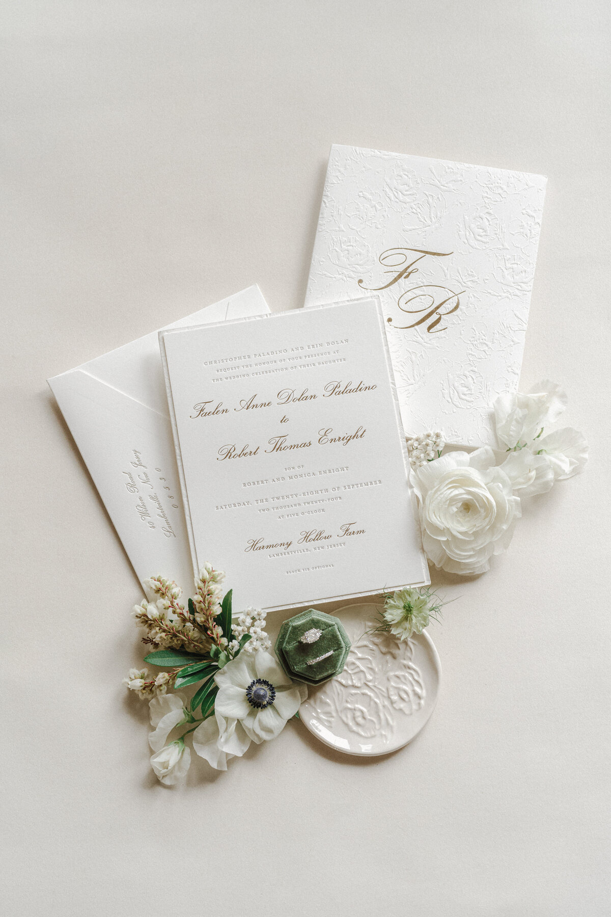 Grace & Ardor Co. East Coast Wedding Engagement Photography Pennsylvania New York City New Jersey Timeless Bold Art Direction Editorial Erin McGeever1