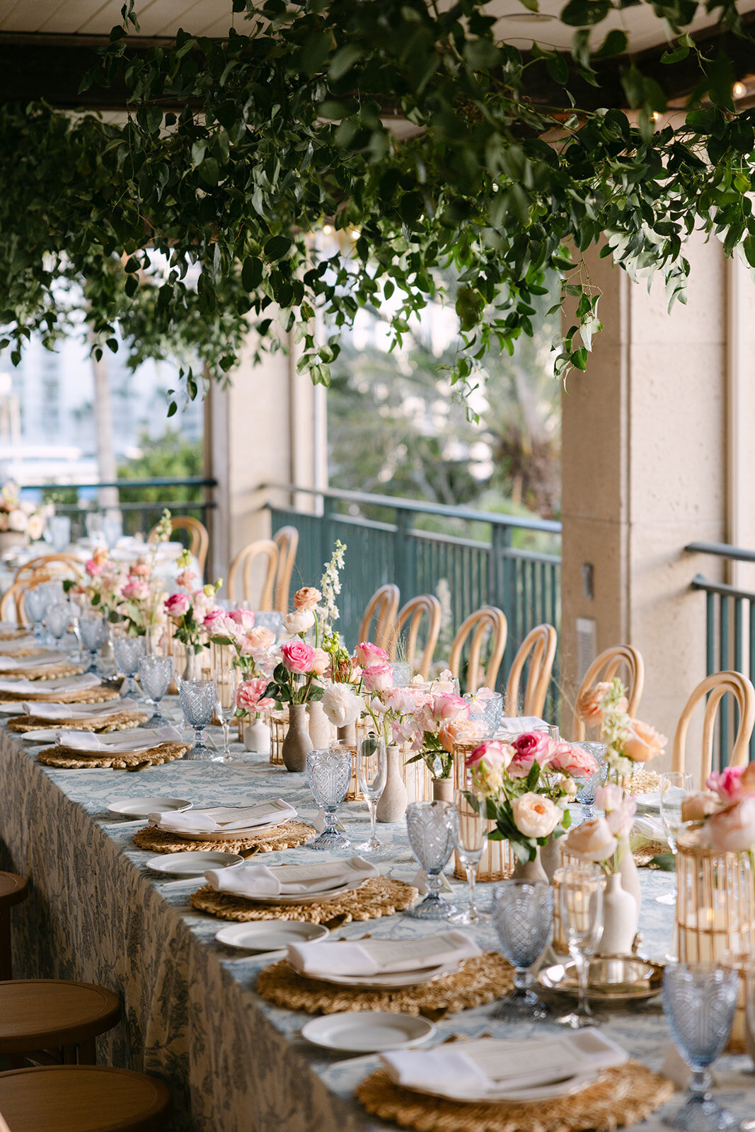 CORNELIA ZAISS PHOTOGRAPHY AMANDA + NICK WEDDING 0958_websize