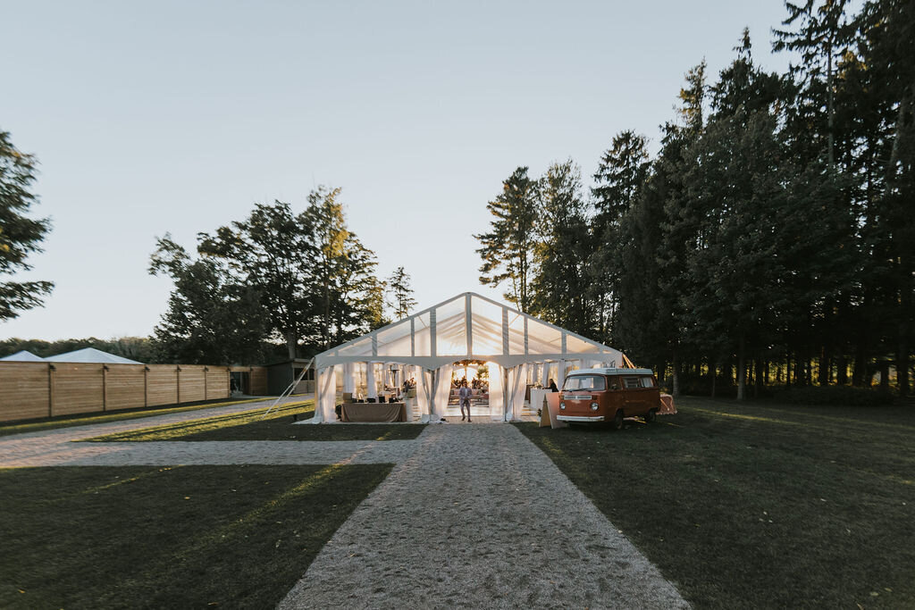Whetfield Estate - Twelfth Night Events London Ontario77